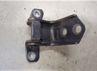  Петля двери Mazda CX-7 2007-2012 9384030 #2