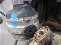 03G100033F Двигатель (ДВС) Audi A4 (B7) 2004-2009 9384052 #8