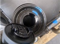03G100033F Двигатель (ДВС) Audi A4 (B7) 2004-2009 9384052 #9