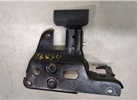  Замок капота Audi A6 (C6) 2005-2011 9384062 #1