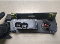 13529865 Разъем AUX/USB Buick Encore GX 9381699 #3