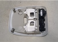  Фонарь салона (плафон) Buick Encore GX 9382161 #3