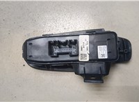  Кнопка стеклоподъемника (блок кнопок) Buick Encore GX 9384068 #3