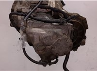  КПП 5-ст.мех. (МКПП) Nissan Almera N16 2000-2006 9384127 #10