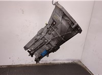  КПП 6-ст.мех. (МКПП) BMW 1 E87 2004-2011 9384132 #1