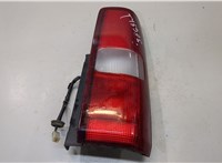  Фонарь (задний) Suzuki Jimny 1998-2012 9384161 #1