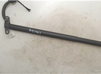 84306929 Амортизатор крышки багажника Cadillac Escalade 4 2014-2020 9384165 #3