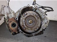  КПП - автомат (АКПП) 4х4 Chrysler Pacifica 2003-2008 9384169 #1