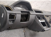3409385, 39873783 Панель передняя салона (торпедо) Volvo XC90 2002-2014 9384180 #21