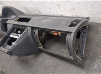 3409385, 39873783 Панель передняя салона (торпедо) Volvo XC90 2002-2014 9384180 #22