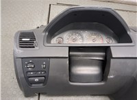  Панель передняя салона (торпедо) Volvo XC90 2002-2006 9384180 #12