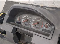 3409385, 39873783 Панель передняя салона (торпедо) Volvo XC90 2002-2014 9384180 #24