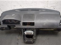 3409385, 39873783 Панель передняя салона (торпедо) Volvo XC90 2002-2014 9384180 #25