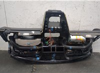 3409385, 39873783 Панель передняя салона (торпедо) Volvo XC90 2002-2014 9384180 #26