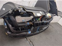 3409385, 39873783 Панель передняя салона (торпедо) Volvo XC90 2002-2014 9384180 #27