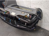 3409385, 39873783 Панель передняя салона (торпедо) Volvo XC90 2002-2014 9384180 #28