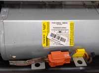 3409385, 39873783 Панель передняя салона (торпедо) Volvo XC90 2002-2014 9384180 #29