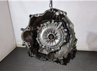  КПП - вариатор Audi A6 (C6) 2005-2011 9384184 #1