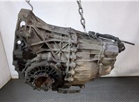  КПП - вариатор Audi A6 (C6) 2005-2011 9384184 #2