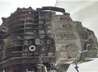  КПП - вариатор Audi A6 (C6) 2005-2011 9384184 #6