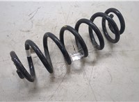3QF511115 Пружина подвески Volkswagen Atlas 2017-2020 9384223 #3