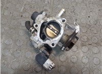 222100D090 Заслонка дроссельная Toyota Corolla E12 2001-2006 9384292 #7