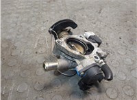 222100D090 Заслонка дроссельная Toyota Corolla E12 2001-2006 9384292 #8