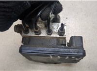  Блок АБС, насос (ABS, ESP, ASR) Hyundai Santa Fe 2015-2018 9384303 #3