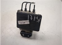 BE6003S300 Блок АБС, насос (ABS, ESP, ASR) Hyundai Santa Fe 2015-2018 9384303 #8