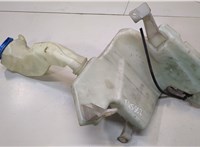  Бачок омывателя Volkswagen Passat 5 2000-2005 9384329 #1