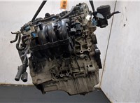 1120078K02X12, 1110078KA0 Двигатель (ДВС) Suzuki Kizashi 9384340 #8