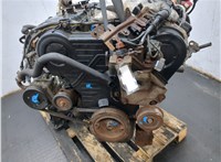 MN158068 Двигатель (ДВС) Mitsubishi Endeavor 9384363 #4