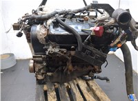 MN158068 Двигатель (ДВС) Mitsubishi Endeavor 9384363 #6