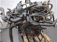 MN158068 Двигатель (ДВС) Mitsubishi Endeavor 9384363 #7