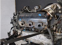 MN158068 Двигатель (ДВС) Mitsubishi Endeavor 9384363 #8