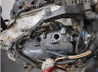 MN158068 Двигатель (ДВС) Mitsubishi Endeavor 9384363 #9