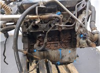 MN158068 Двигатель (ДВС) Mitsubishi Endeavor 9384363 #10