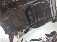 MN158068 Двигатель (ДВС) Mitsubishi Endeavor 9384363 #12