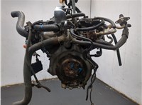 MN158068 Двигатель (ДВС) Mitsubishi Endeavor 9384363 #15
