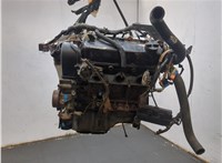 MN158068 Двигатель (ДВС) Mitsubishi Endeavor 9384363 #17