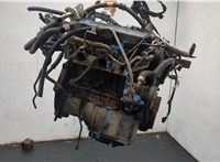 MN158068 Двигатель (ДВС) Mitsubishi Endeavor 2003-2011 9384363 #23