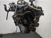 MN158068 Двигатель (ДВС) Mitsubishi Endeavor 2003-2011 9384363 #24