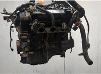 MN158068 Двигатель (ДВС) Mitsubishi Endeavor 2003-2011 9384363 #26