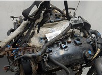 MN158068 Двигатель (ДВС) Mitsubishi Endeavor 2003-2011 9384363 #27