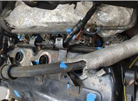 MN158068 Двигатель (ДВС) Mitsubishi Endeavor 2003-2011 9384363 #29