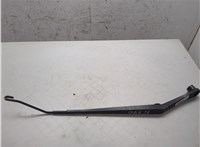 5102237AA Щеткодержатель Chrysler Pacifica 2003-2008 9384372 #4