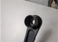5102237AA Щеткодержатель Chrysler Pacifica 2003-2008 9384372 #5