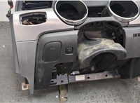  Дефлектор обдува салона Ford Mustang 2017- 11157814 #9