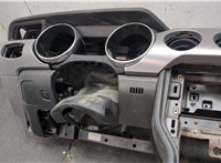  Дефлектор обдува салона Ford Mustang 2017- 11157814 #10