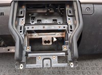  Дефлектор обдува салона Ford Mustang 2017- 11157814 #11